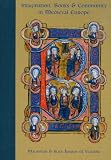 Imagination, books & community in medieval Europe : papers of a conference held at the State Library of Victoria, Melbourne, Australia, 29-31 May, 2008 ; in conjunction with an exhibition 'The medieva