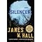 Thrillers to Excite your Life - Action, Adventure, Danger, & Murder