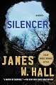 Silencer (Thorn Mysteries)
