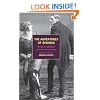The Adventures of Sindbad (New York Review Books Classics)