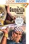 The Gasparilla Cookbook