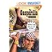 The Gasparilla Cookbook