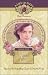  : Elsie's True Love, Book 5