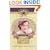 Elsie's True Love, Book 5