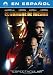 Iron Man - Spanish Version