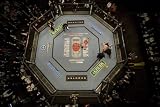 Review Power House Books  / Octagon: The Deluxe Collector's Edition