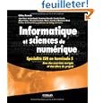 D�tails sur le produit