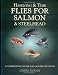 51HoKNAQynL. SL75  Salmon Tube Flies