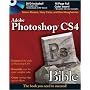 Photoshop(r) CS4 Bible