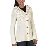 Juniors Mossimo Supply Co. Tiered Carcoat - Dog Bone