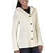 Juniors' Mossimo Supply Co. Tiered Carcoat - Dog Bone