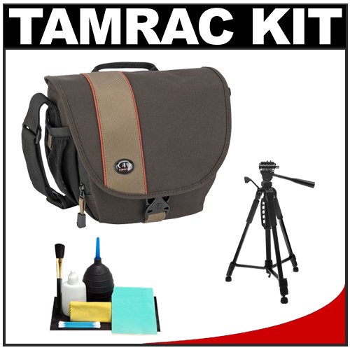 price Tamrac K-56476-01