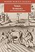 Georgics (Oxford World's Classics)