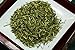Ocha & Co. Organic Kukicha Twig Tea - Organic Green Tea from Stems & Leaf - Loose Leaf Japanese Green Tea - Nutty, Honey and Citrus Taste Twig Tea,100g/3.5oz