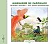 Papua New Guinea: Sounds of Nature and Songs of Stone-Age Men picture