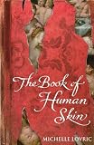 Book of Human Skin