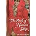 Book of Human Skin