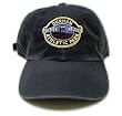Durham Athletic Park Hat