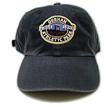 Durham Athletic Park Hat