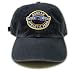 Durham Athletic Park Hat