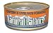 Natural-Balance-Chicken-and-Liver-Pate-Formula-Cat-Food-Pack-of-24-6-Ounce-Cans