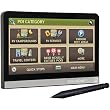 RAND MCNALLY 528005731 TRIPMAKER(R) RECREATIONAL VEHICLE NAVIGATION DEVICE(TM)7710 WITH FREE LIFETIME MAPS