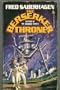 The Berserker Throne