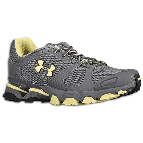 Under Armour Coupon Code Women's Trail Running Shoe Mirage UnderArmour Under Armour Coupon Code Women's Trail Running Shoe Mirage UnderArmour