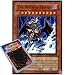 Yu Gi Oh : JUMP-EN016 Limited Ed The Wicked Eraser Ultra Rare Promo Card