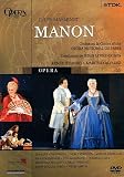 Manon