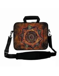 PC Accessory: Cross Stitch 10" Laptop Shoulder Bag Case Cover For Samsung Galaxy Note 10.1" Tablet PC,Microsoft Surface RT Tablet / Ipad 5 4 3 2 1 Cover,10.1" Dell Latitude ST/Dell XPS 10,10.1" Asus Transformer Pad TF101 Surface RT/Pro,10" 10.1" 10.2 inch Mini Laptop Netbook Case Tablet,Polaroid 10.1" Internet Tablet,ASUS Transformer Book T100/T100TA,10.2" Flytouch 3 SUPERPAD 2 Tablet,10.1" Google Andrioid 2.2 4.0 Tablet PC - ProfessionalBags