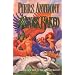 Stork Naked (Xanth Novels)
