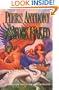 Stork Naked (Xanth, No. 30)