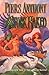 Stork Naked (Xanth, No. 30)