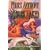 Stork Naked (Xanth Novels)