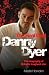 Danny Dyer: The Real Deal