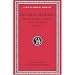 Memorable Doings and Sayings, Volume I: Books 1-5 (Loeb Classical Library)