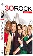 30 Rock - Saison 2