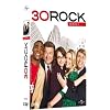 30 Rock - Saison 2
