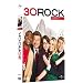 30 Rock - Saison 2