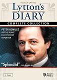 Lytton`s Diary Complete Collection