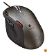 Logitech G500 Programmable Gaming Mouse