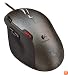 Logitech G500 Programmable Gaming Mouse