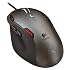 Logitech G500 Gaming Laser Wired Mouse $33.99 AR