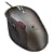 Logitech Gaming Mouse G500 (Black/Silver)