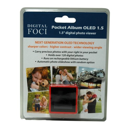 Digital Pocket Viewer Driver btfasr