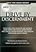 Drive by Discernment: 70 Lectures on Discernment Before You Get to Work Every Day