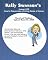 Humor CPR: Tips To Resuscitate A Failing Sense Of Humor