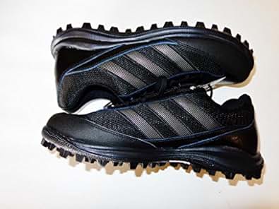 adidas men's turf hog lx low rubber cleats