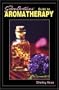 SalonOvations' Guide to Aromatherapy